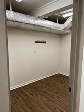 1095 Hendersonville Rd, Asheville, NC à louer Photo intérieure– Image 2 sur 6