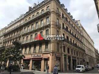Plus de détails pour Bureau à vendre