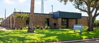 Plus de détails pour 10626 Kinghurst St, Houston, TX - Local d’activités à vendre