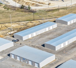 5640 Eden Rd, Kennedale, TX à louer Photo intérieure– Image 2 sur 4