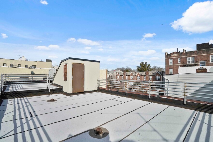 9206 3rd Ave, Brooklyn, NY à louer - Photo de l’immeuble – Image 2 sur 16