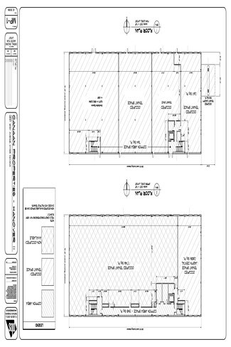 Plus de détails pour 14785 W 101st Ave, Dyer, IN - Bureau à louer