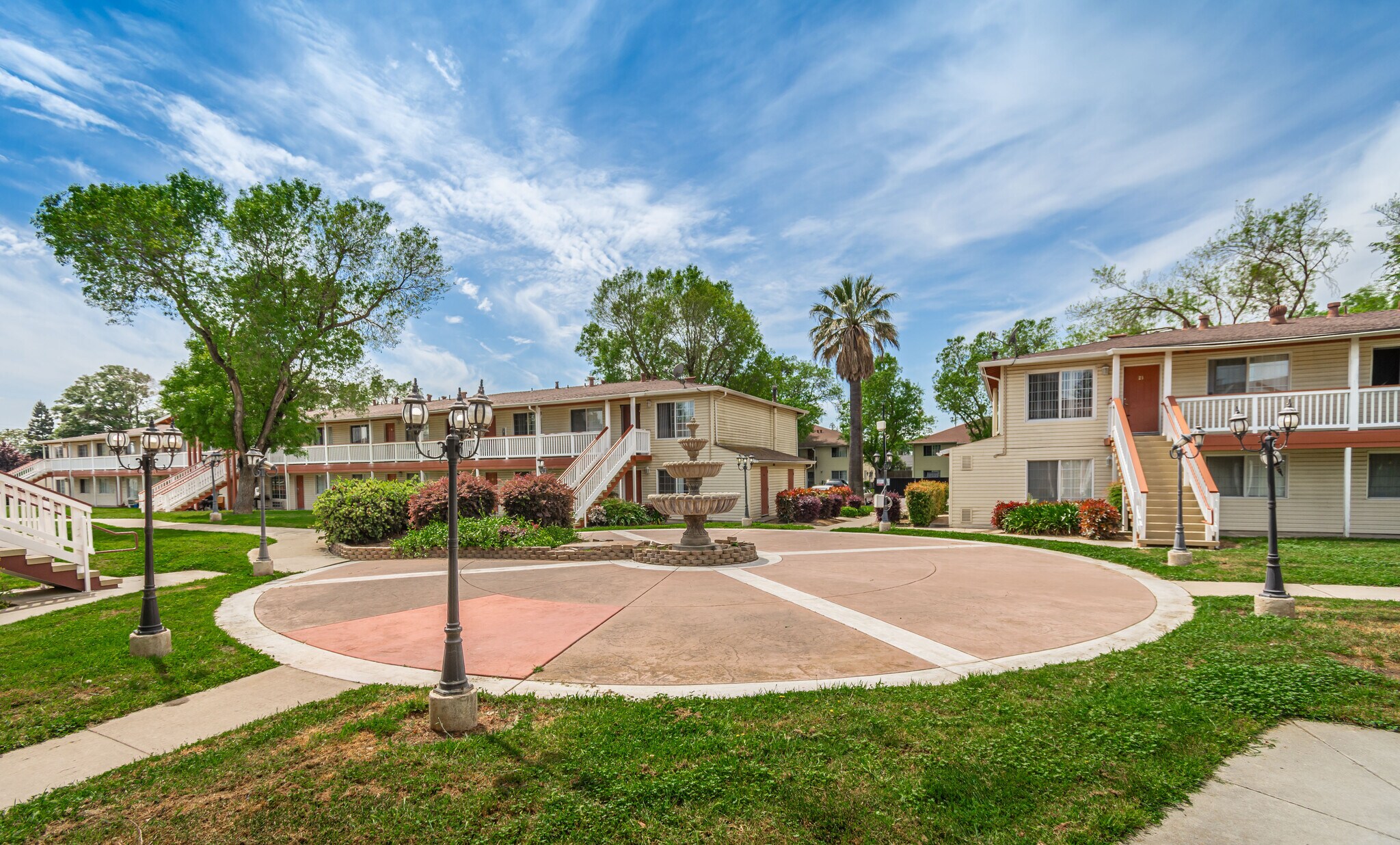 3429 Evergreen Cir, West Sacramento, CA à vendre Photo principale– Image 1 sur 7