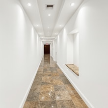 1000 5th St, Miami Beach, FL à louer Photo intérieure– Image 2 sur 9