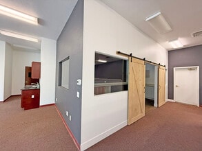 6576 Oakmont Dr, Santa Rosa, CA à louer Photo intérieure– Image 2 sur 7