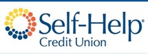 Self-Help Credit Union