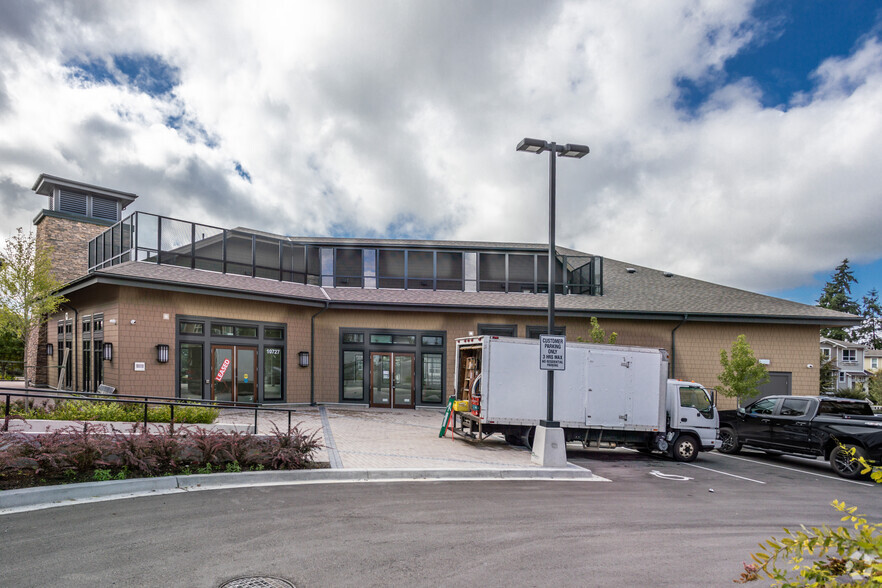 10775 Delsom Cres, Delta, BC à louer - Photo de l’immeuble – Image 2 sur 3