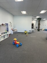 250 Indian River Rd, Orange, CT à louer Photo intérieure– Image 1 sur 6