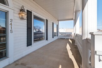 Plus de détails pour 2415 N Richmond St, Appleton, WI - Local commercial à vendre