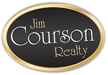 Jim Courson Realty