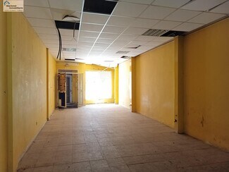 Plus de détails pour Logement à vendre