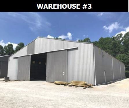 5812 Stringtown Rd, Evansville, IN à louer - Autre – Image 2 sur 7
