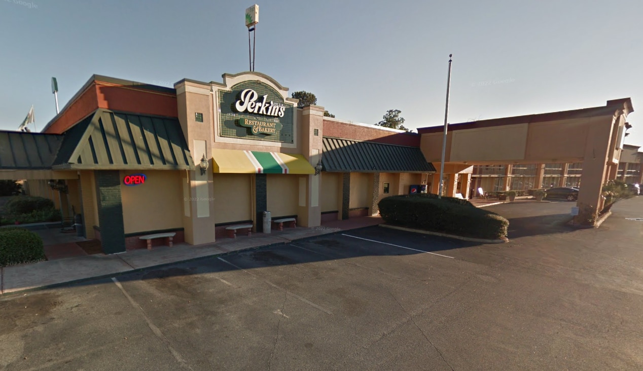 3 Gateway Blvd S, Savannah, GA à louer Photo intérieure– Image 1 sur 3