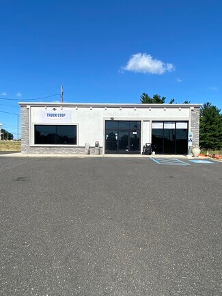 Plus de détails pour 2913 US 130, Delran, NJ - Local commercial à vendre