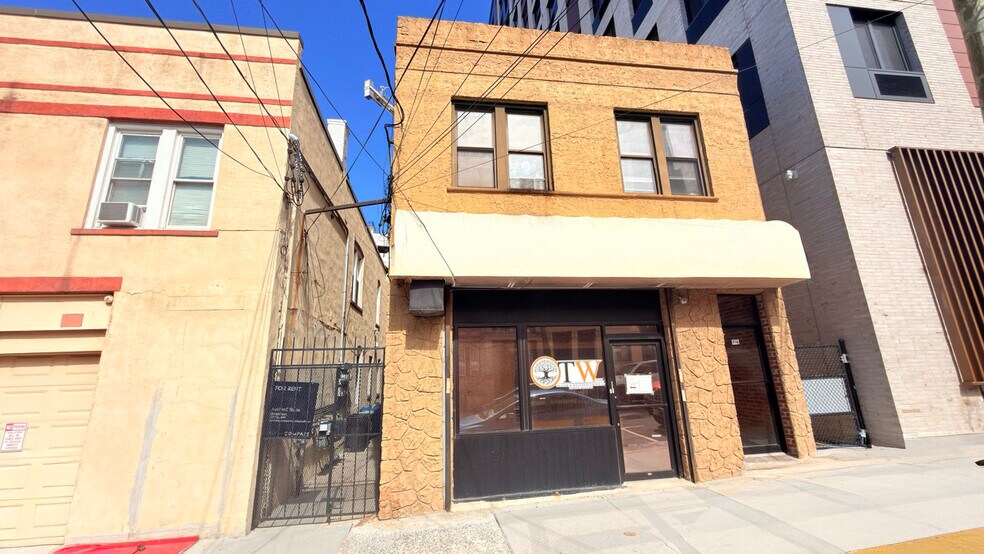 516 51st St, West New York, NJ à louer - Photo principale – Image 1 sur 16