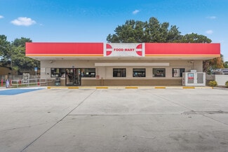 Plus de détails pour 2902 SW Port St Lucie Blvd, Port Saint Lucie, FL - Local commercial à vendre