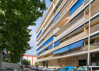 Plus de détails pour Calle Loeches, 3, Alcalá de Henares - Logement à vendre