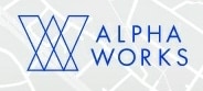 Alpha Works