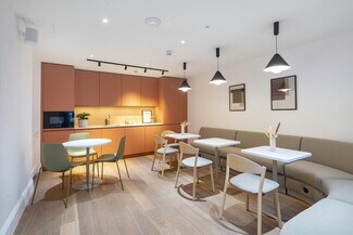 Plus de détails pour 27-29 Gloucester Pl, Londres - Bureau à louer