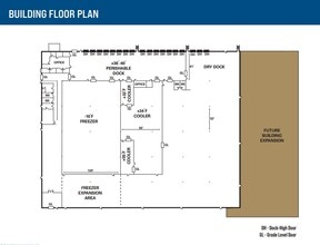 3045 Mulvany Pl, West Sacramento, CA à louer Plan d’étage– Image 1 sur 1