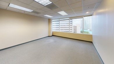 225 Water St, Jacksonville, FL à louer Numérisation 3D Matterport– Image 1 sur 2