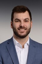 Zachary Rines