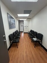 10801 National Blvd, Los Angeles, CA à louer Photo intérieure– Image 1 sur 9