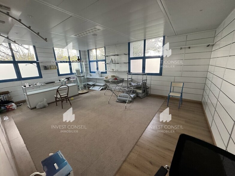 1 Boulevard De La Muette, Garges-lès-Gonesse à vendre - Photo intérieure – Image 2 sur 10