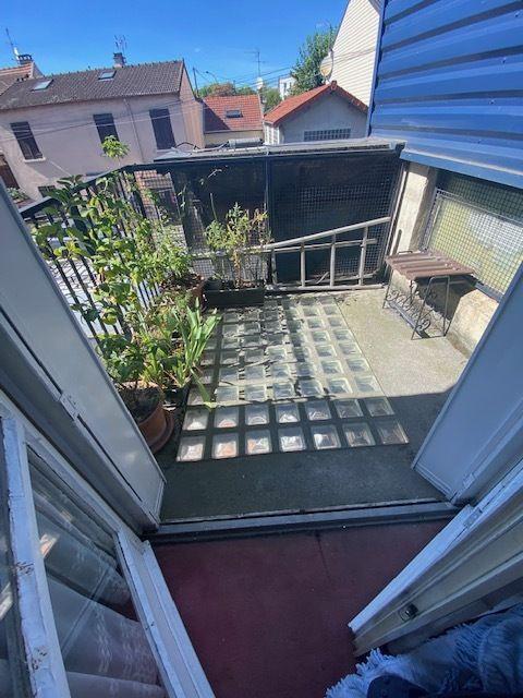 View Photo