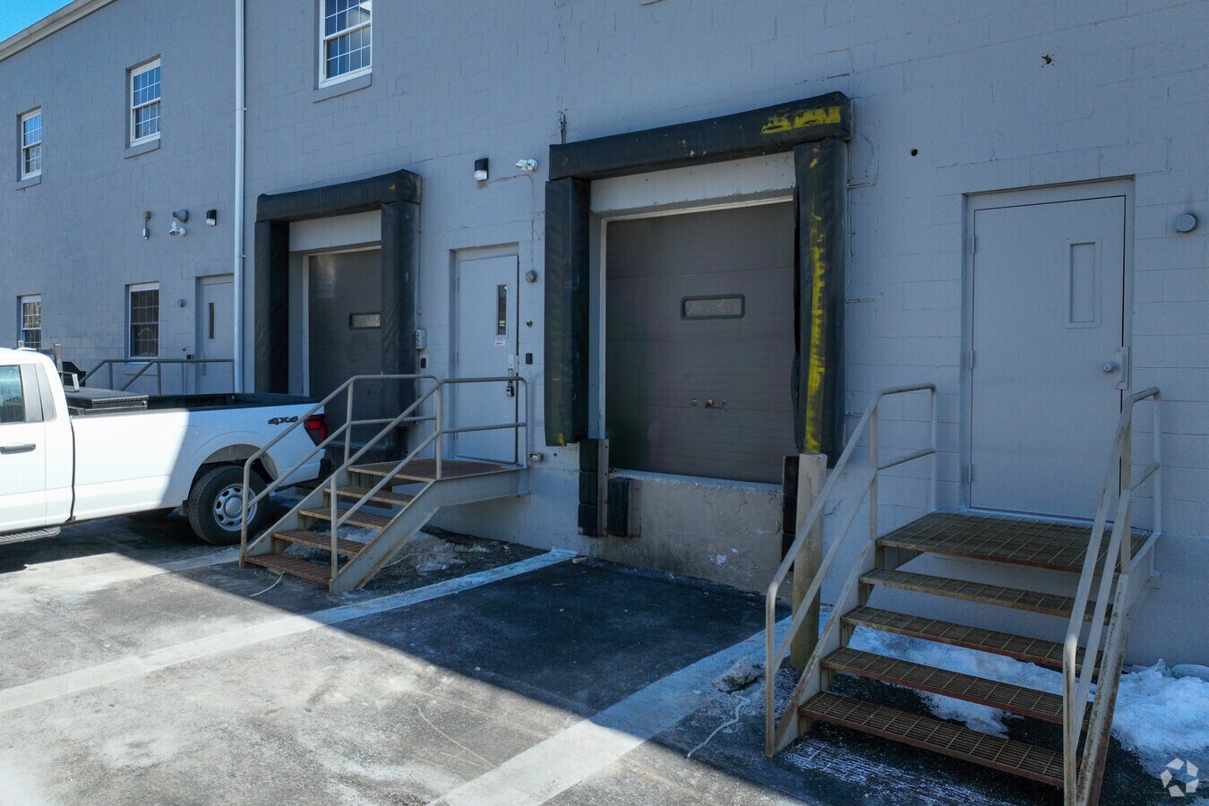 View Photo