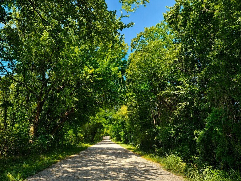 1264 Red Moore rd, Whitewright, TX à vendre - Photo de l’immeuble – Image 3 sur 10