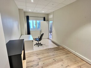 103 Rue Du Cherche-Midi, Paris à louer Photo intérieure– Image 1 sur 6