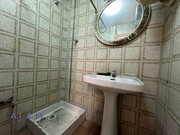 Foto interior