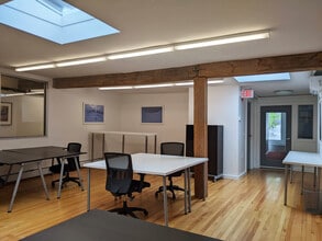 9 1/2 Market St, Northampton, MA à louer Photo intérieure– Image 1 sur 8