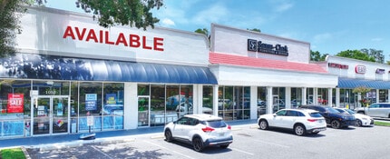 445 W State Road 436, Altamonte Springs, FL à louer Photo intérieure– Image 1 sur 3