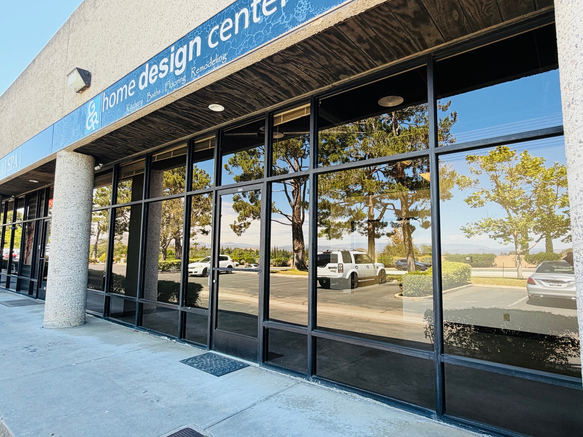 11305 Rancho Bernardo Rd, San Diego, CA à louer Photo intérieure– Image 1 sur 6