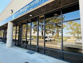 11305 Rancho Bernardo Rd, San Diego, CA à louer Photo intérieure– Image 1 sur 6