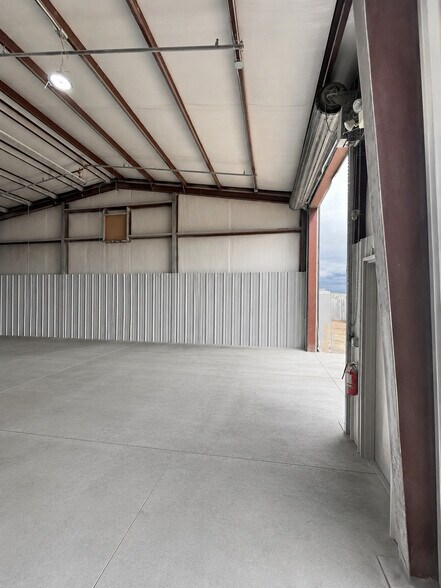 2556 Melville Rd, Prescott, AZ à louer - Photo de l’immeuble – Image 3 sur 5