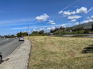 Plus de détails pour 7280 Marylinn Dr, Milpitas, CA - Terrain à vendre