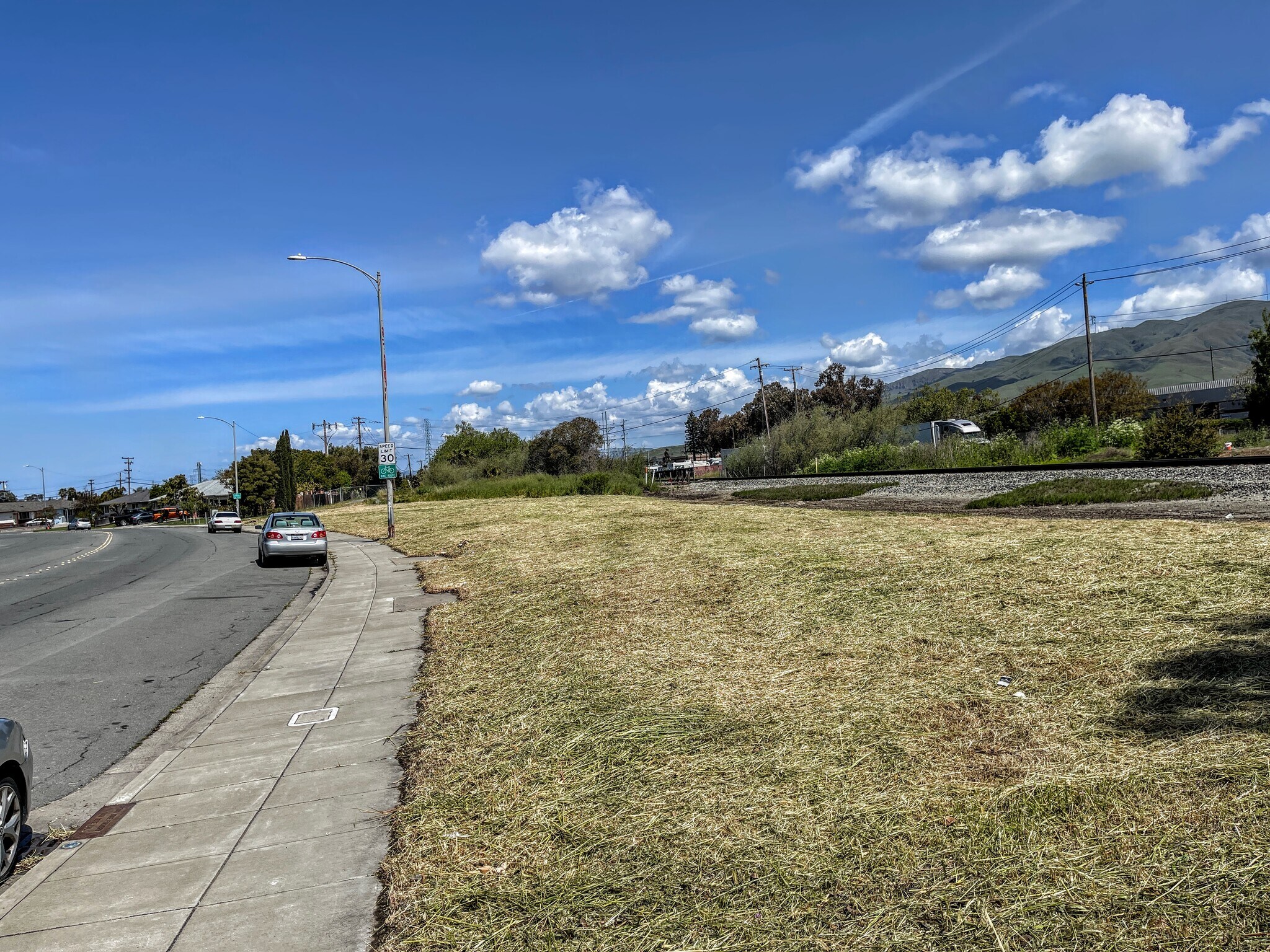 7280 Marylinn Dr, Milpitas, CA à vendre Photo principale– Image 1 sur 36