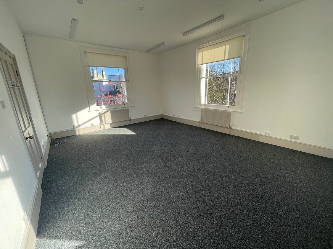 1 Mount Ephraim Rd, Tunbridge Wells à louer Photo intérieure– Image 1 sur 4