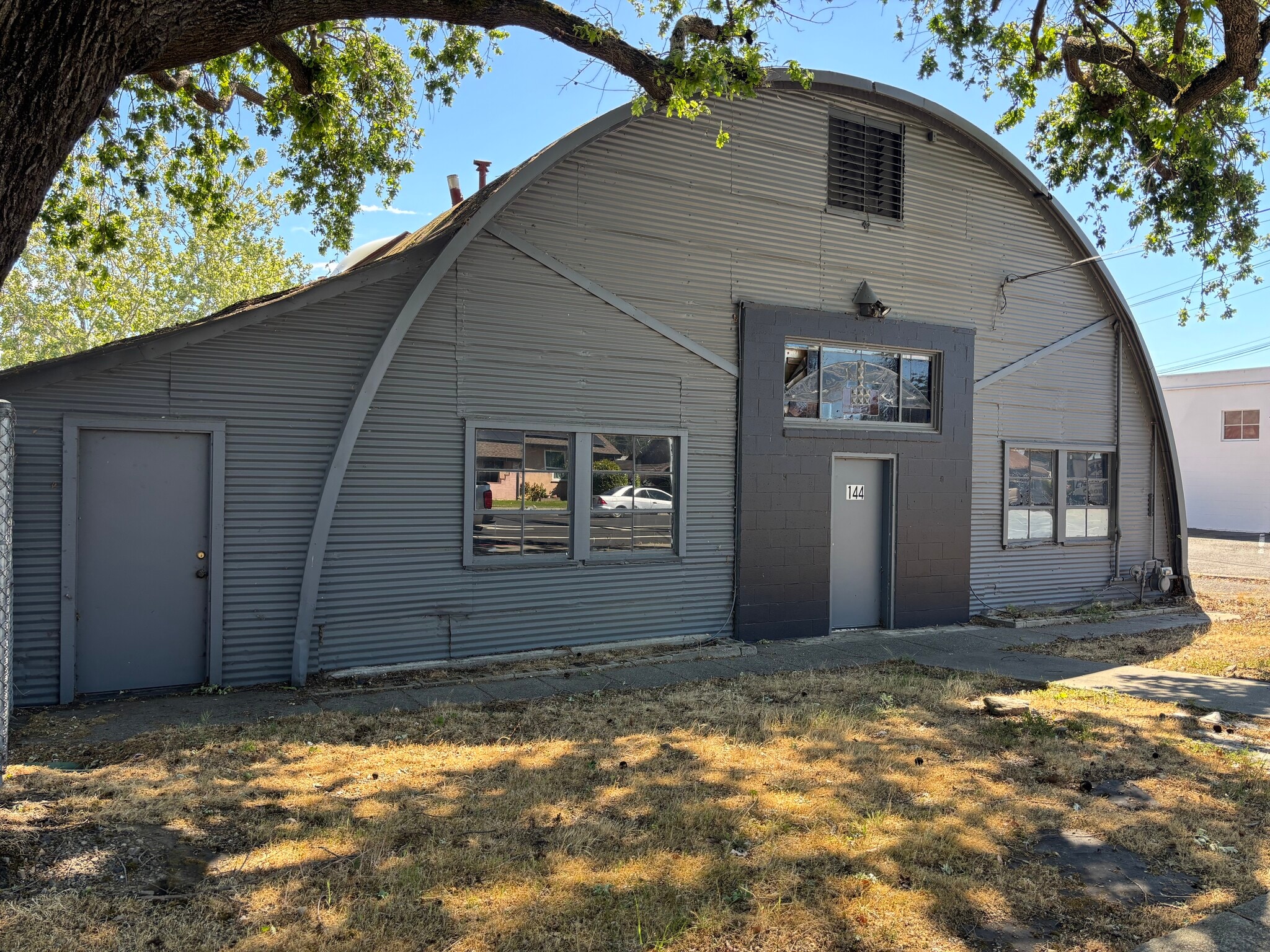 101 S Coombs St, Napa, CA à louer Photo intérieure– Image 1 sur 13