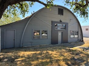 101 S Coombs St, Napa, CA à louer Photo intérieure– Image 1 sur 13