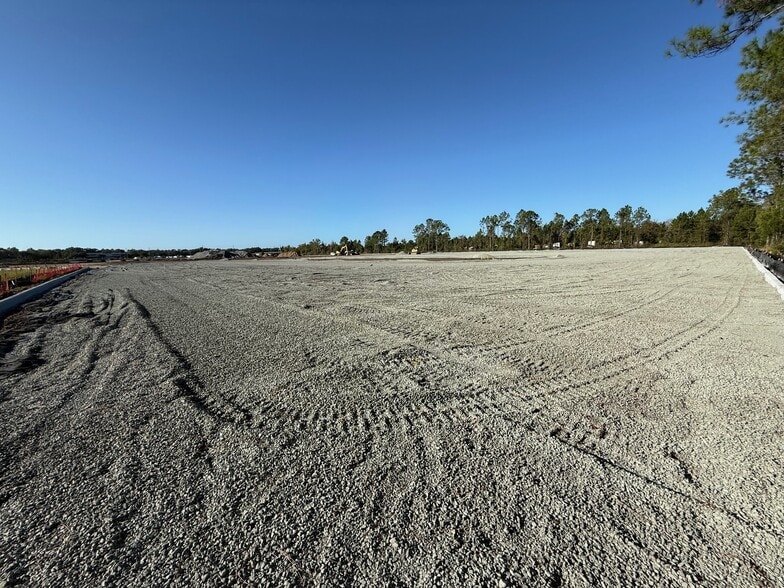 17421 E Colonial Dr, Orlando, FL à louer - Autre – Image 1 sur 2