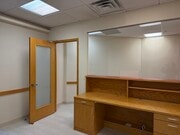 139 Centre PH112 front desk