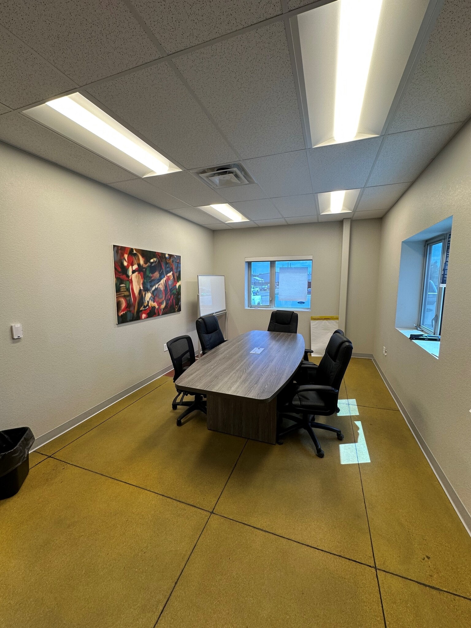 5920 Lamar St, Arvada, CO à louer Photo intérieure– Image 1 sur 9