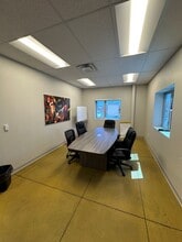 5920 Lamar St, Arvada, CO à louer Photo intérieure– Image 1 sur 9