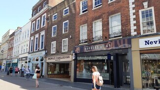 Plus de détails pour 50 Broad St, Worcester - Local commercial à vendre