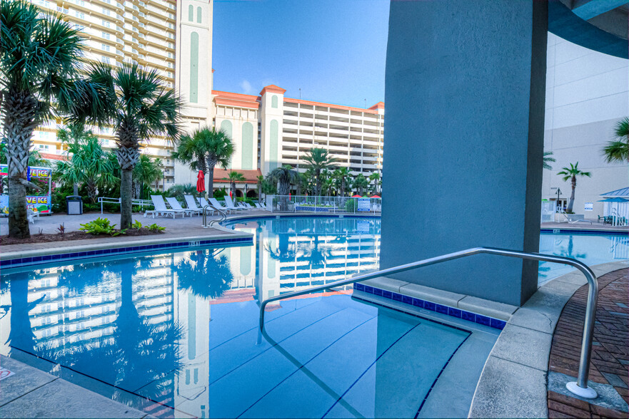 Laketown Wharf Residential Portfolio portefeuille de 28 biens à vendre sur LoopNet.fr - Photo de l’immeuble – Image 2 sur 30