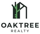 Oaktree Realty